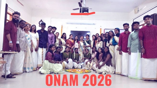 ONAM 2026